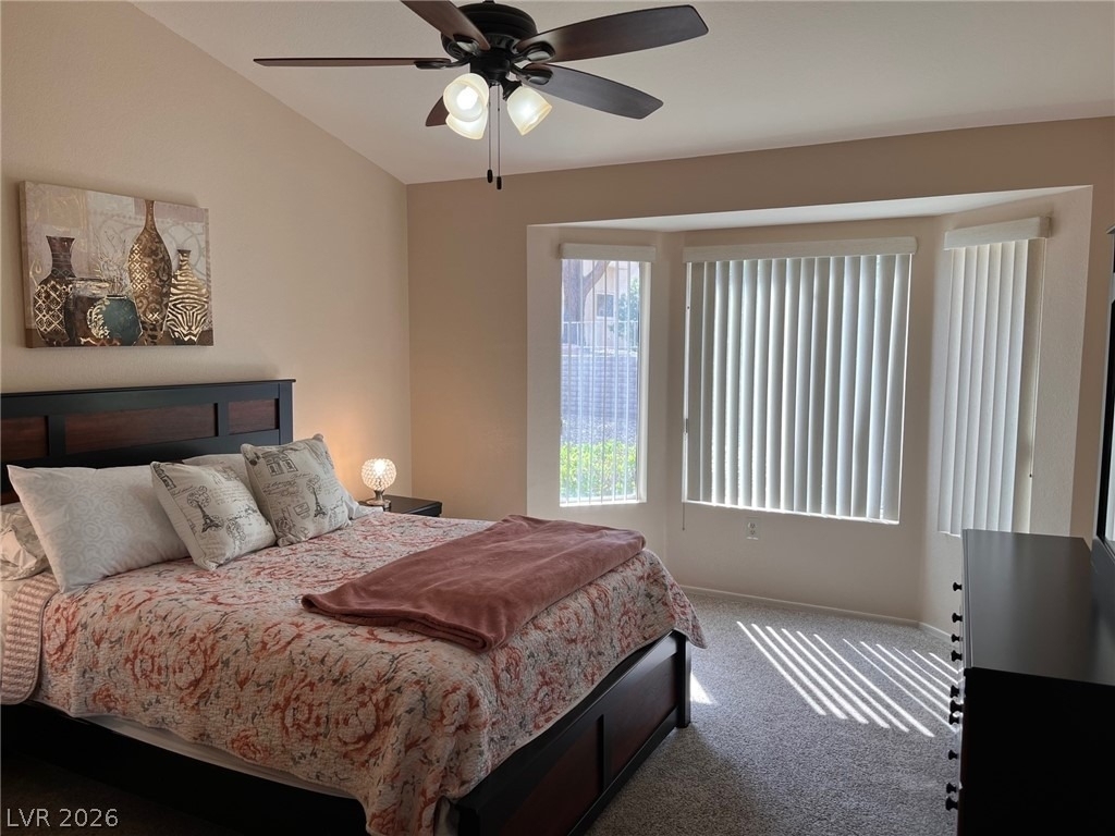 2741 Sungold Drive - Photo 14