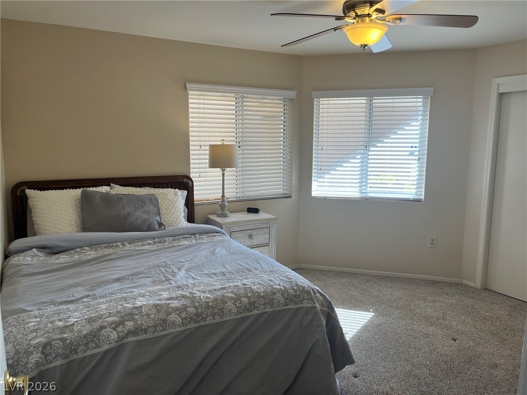 2741 Sungold Drive - Photo 18