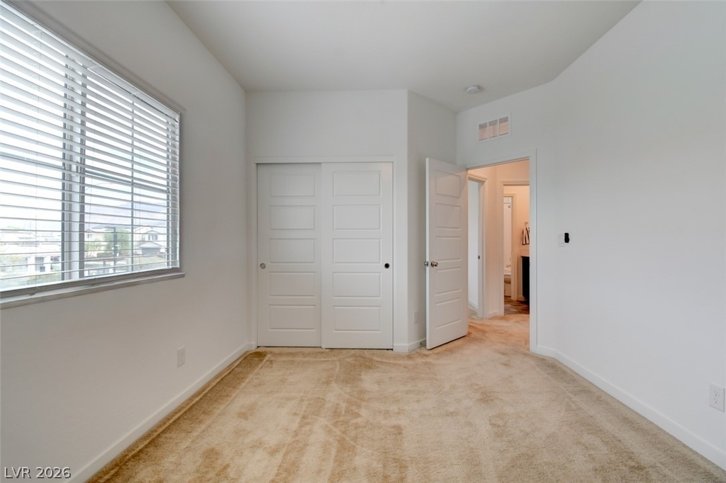 7046 Judith River Street - Photo 10