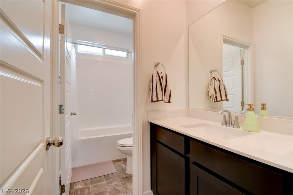 7046 Judith River Street - Photo 8