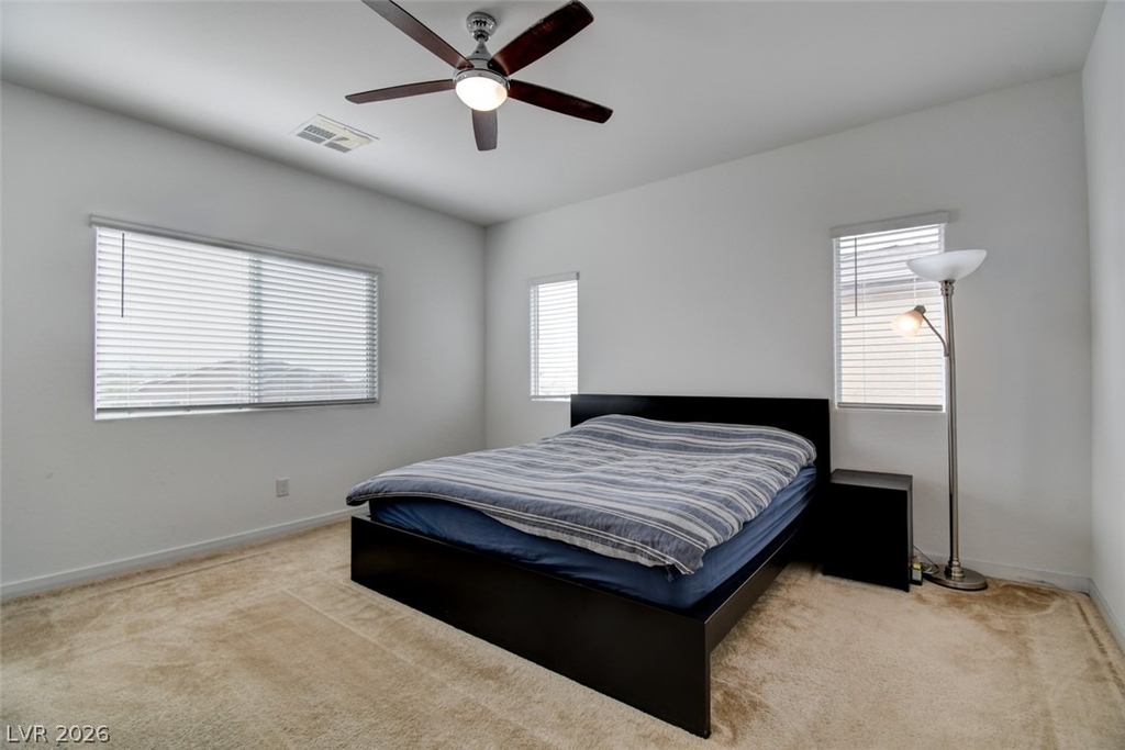 7046 Judith River Street - Photo 11