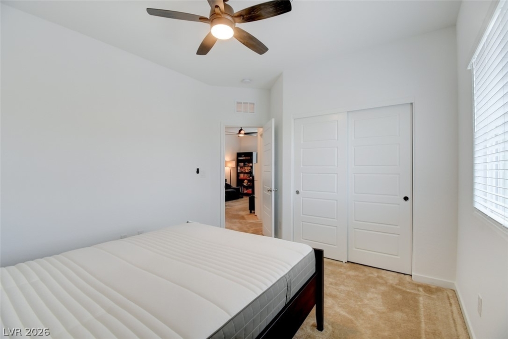 7046 Judith River Street - Photo 9