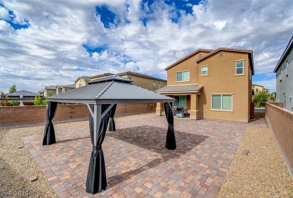 7046 Judith River Street - Photo 1