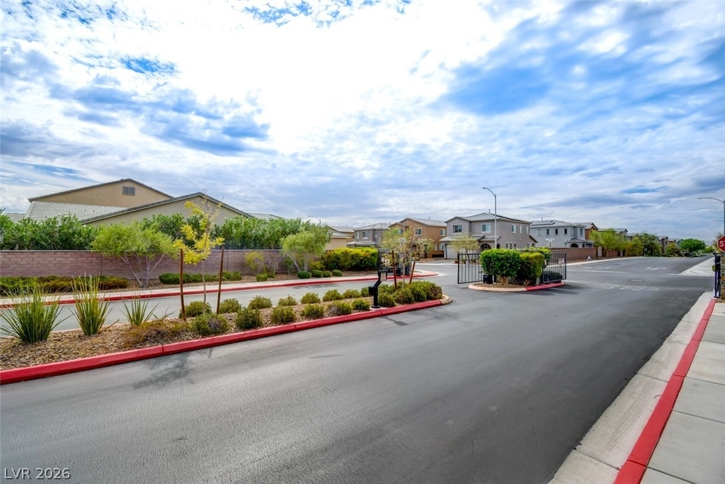 7046 Judith River Street - Photo 14