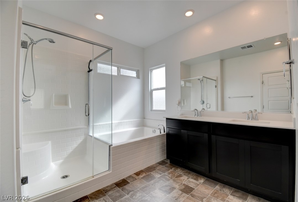 7046 Judith River Street - Photo 12