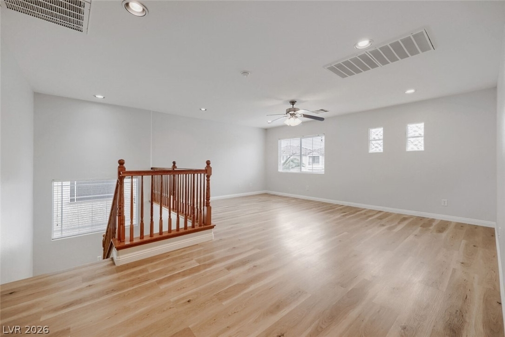 6615 W Camero Avenue - Photo 15