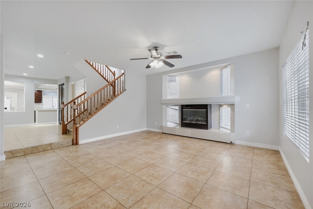 6615 W Camero Avenue - Photo 7