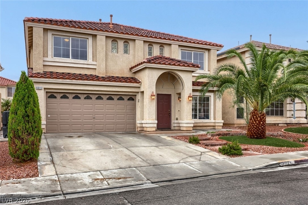 6615 W Camero Avenue - Photo 0