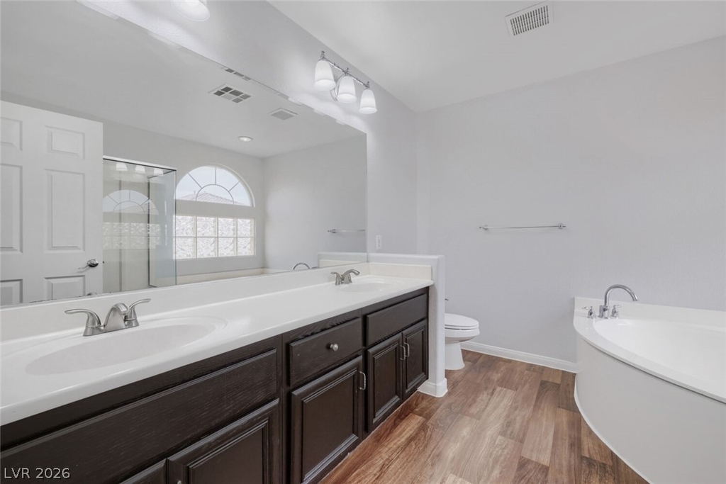 6615 W Camero Avenue - Photo 21