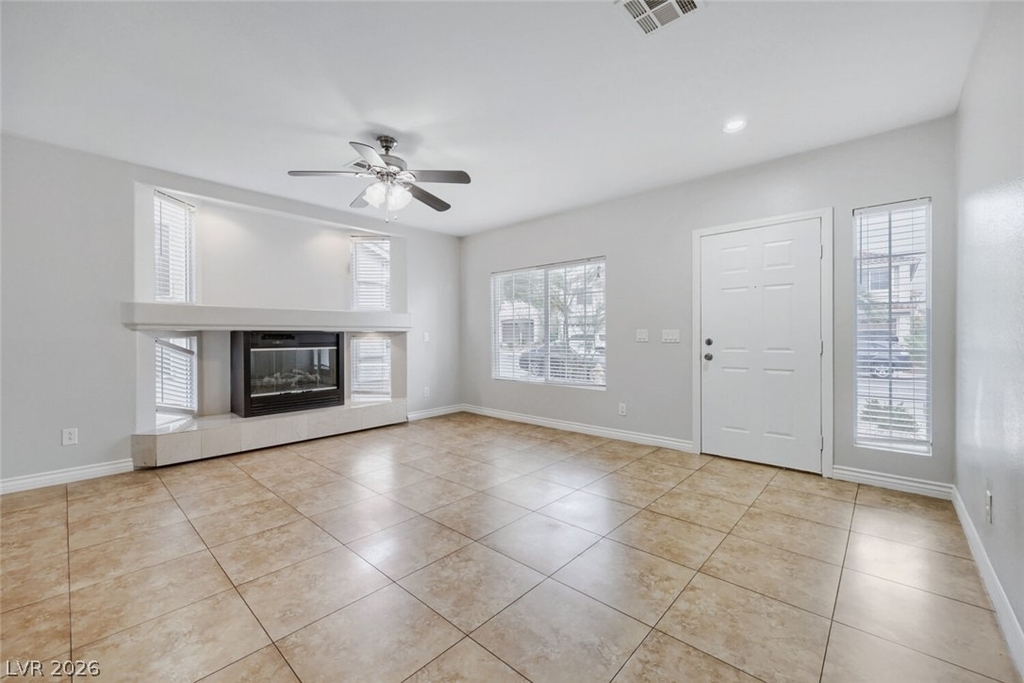 6615 W Camero Avenue - Photo 4