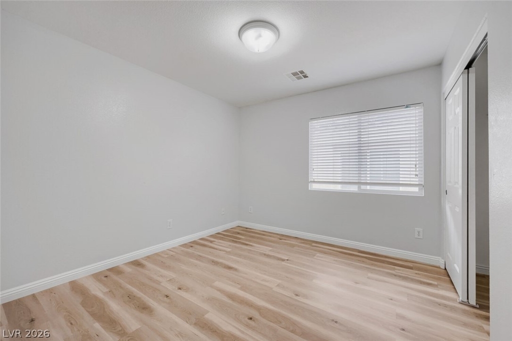6615 W Camero Avenue - Photo 22