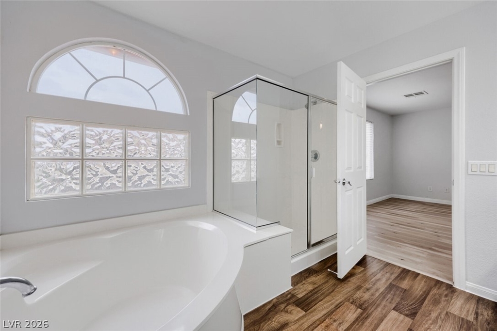 6615 W Camero Avenue - Photo 13