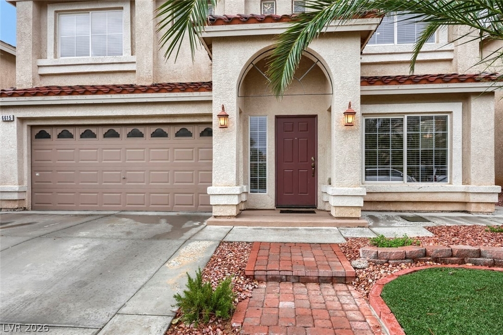 6615 W Camero Avenue - Photo 3