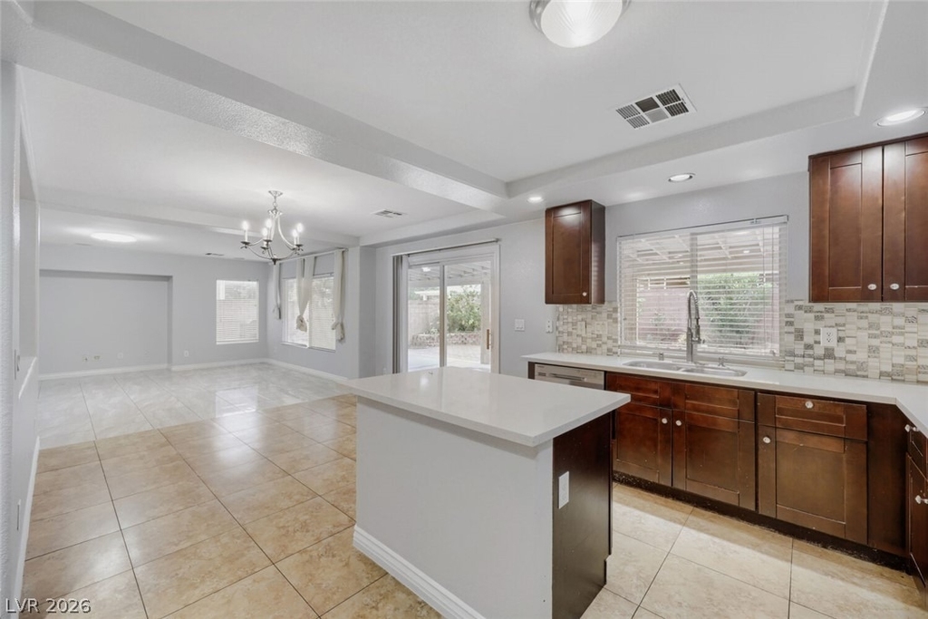 6615 W Camero Avenue - Photo 11