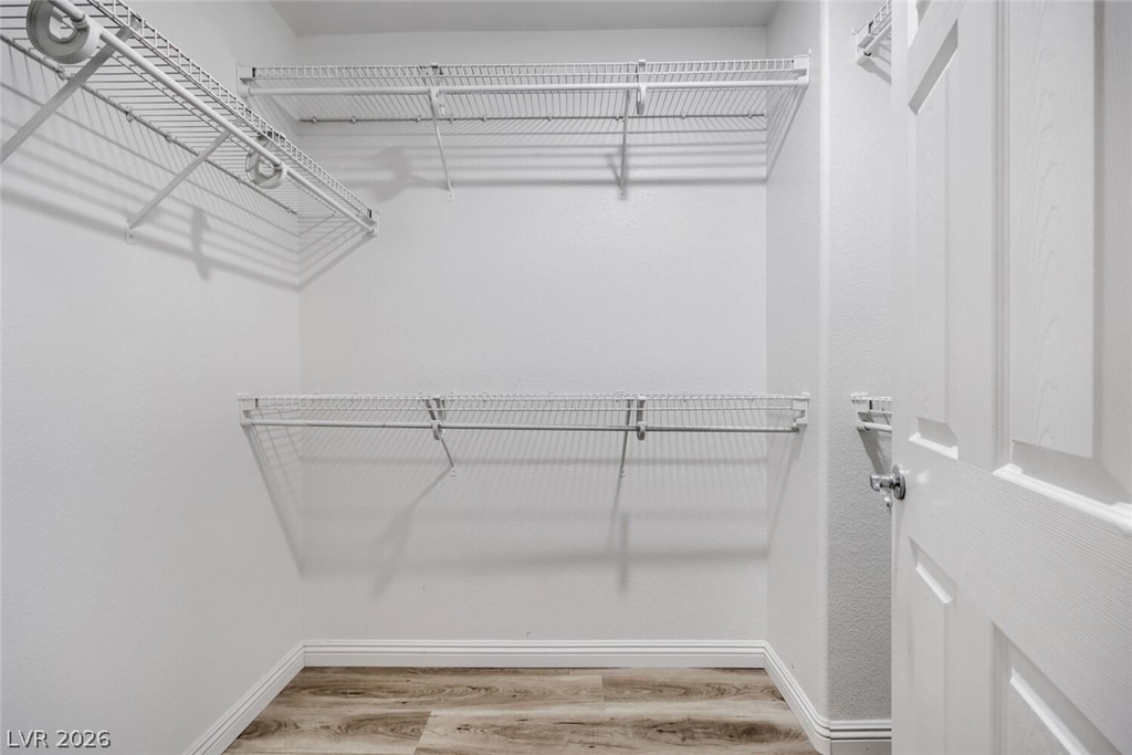 6615 W Camero Avenue - Photo 24