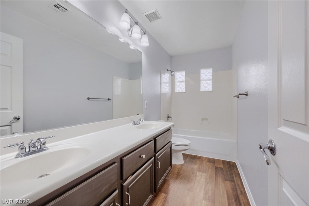6615 W Camero Avenue - Photo 19
