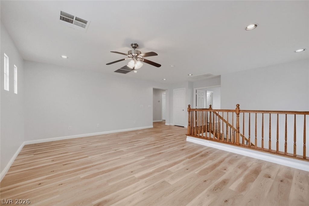 6615 W Camero Avenue - Photo 14