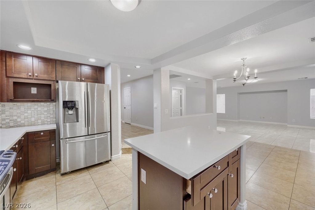 6615 W Camero Avenue - Photo 9