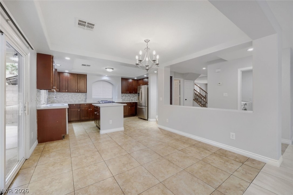 6615 W Camero Avenue - Photo 8