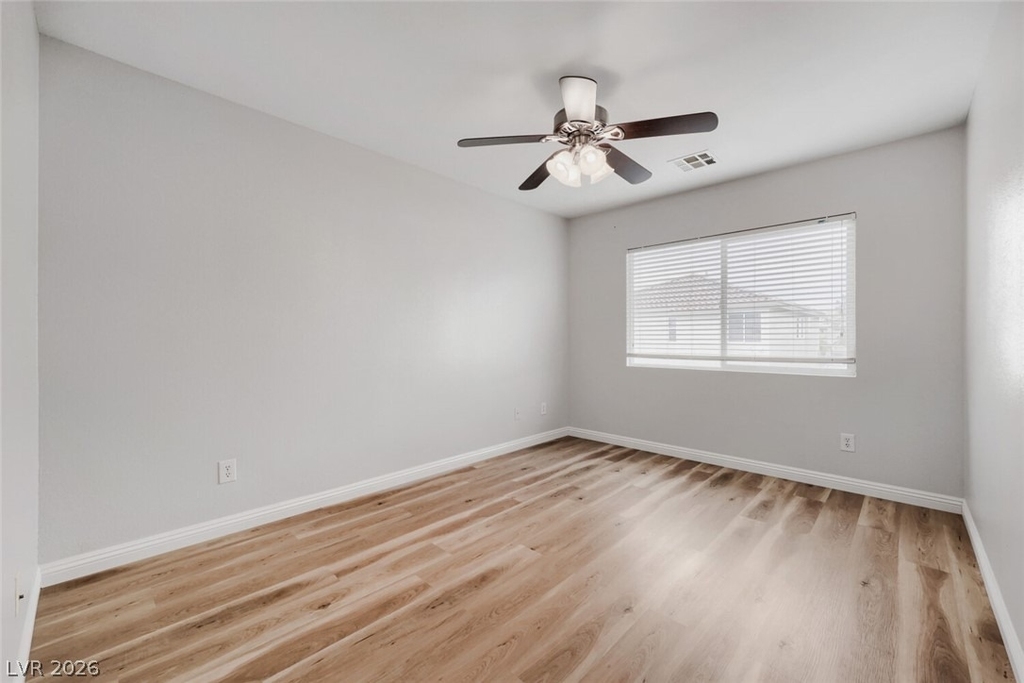 6615 W Camero Avenue - Photo 16