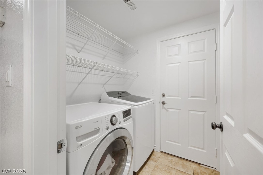 6615 W Camero Avenue - Photo 26