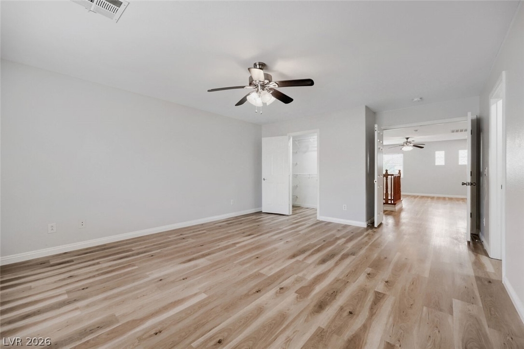 6615 W Camero Avenue - Photo 23