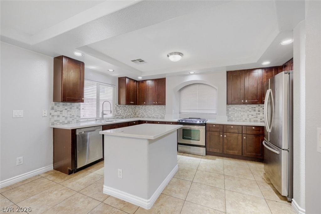 6615 W Camero Avenue - Photo 10