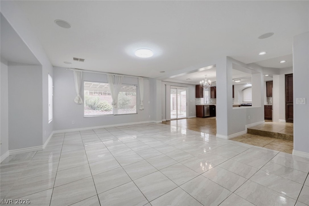 6615 W Camero Avenue - Photo 6