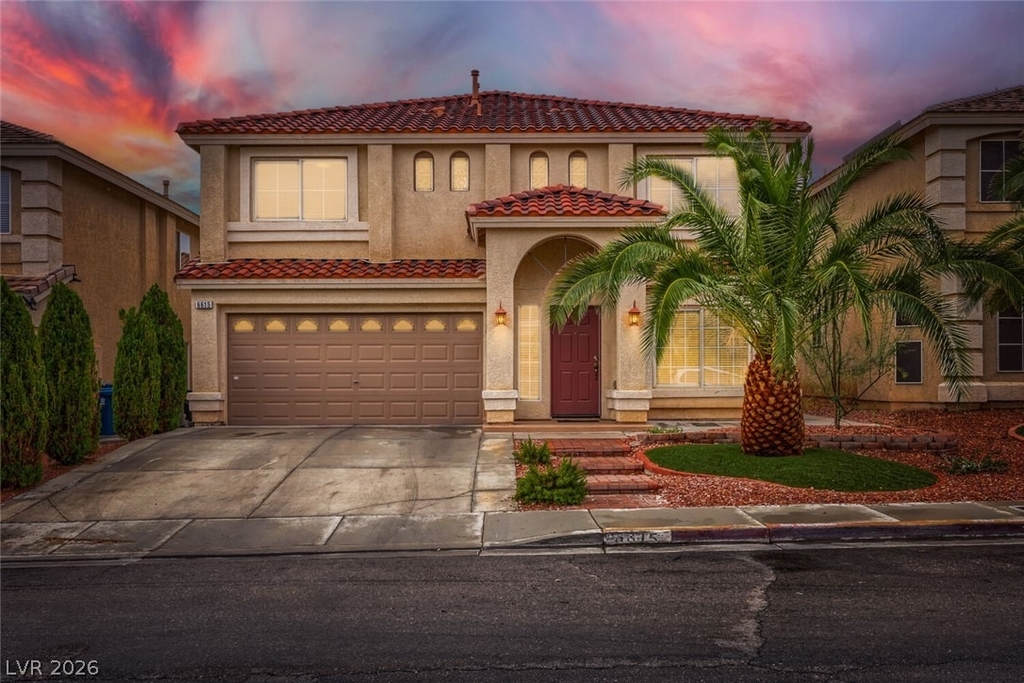 6615 W Camero Avenue - Photo 2