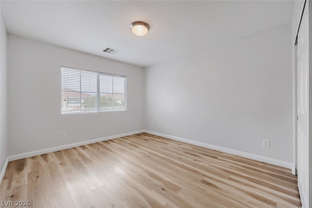 6615 W Camero Avenue - Photo 18