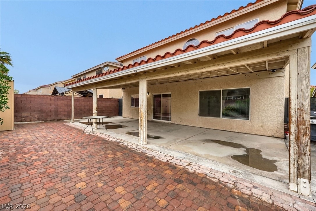 6615 W Camero Avenue - Photo 27