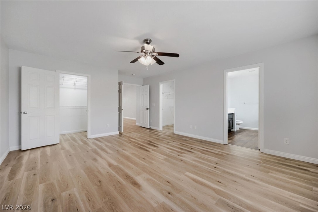 6615 W Camero Avenue - Photo 12