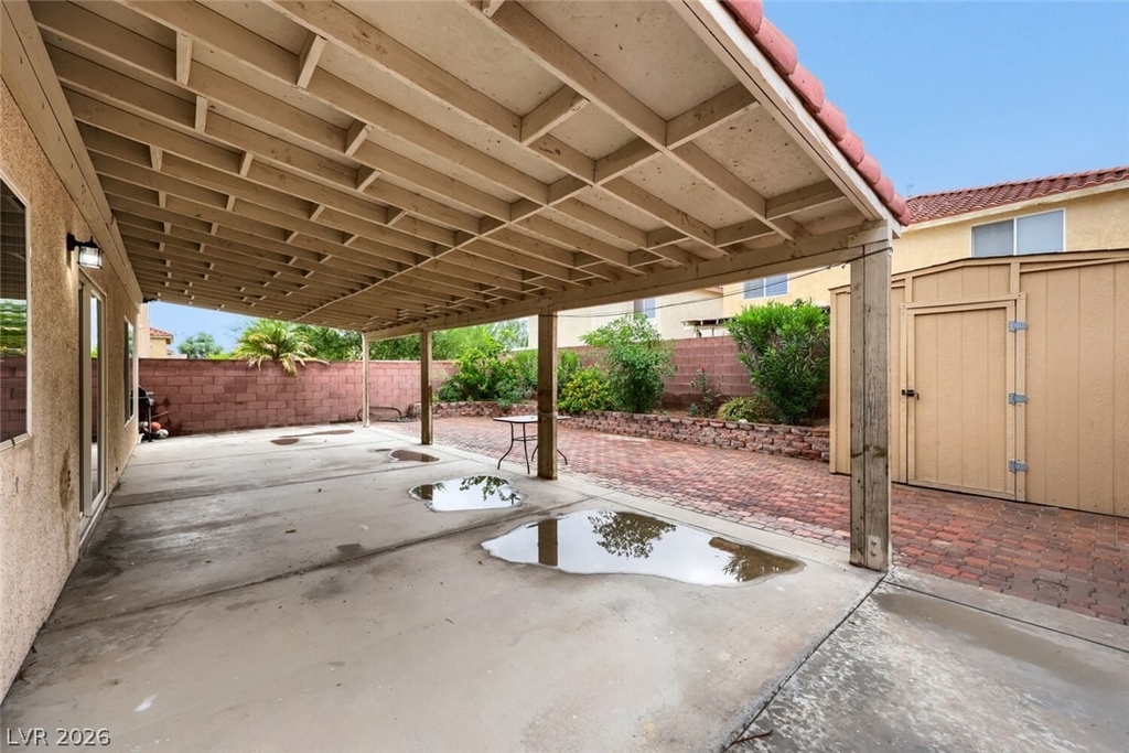 6615 W Camero Avenue - Photo 28