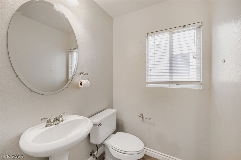 6615 W Camero Avenue - Photo 17