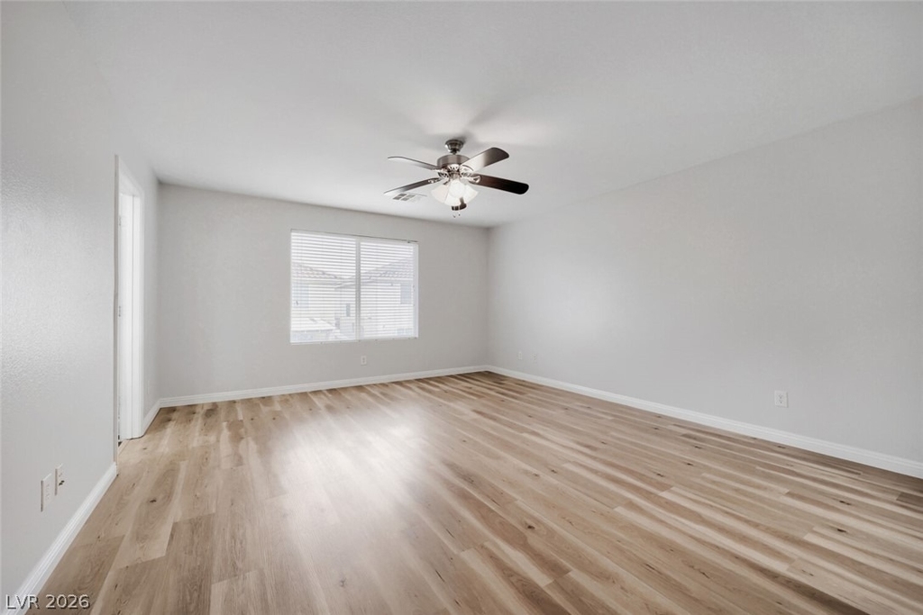6615 W Camero Avenue - Photo 20