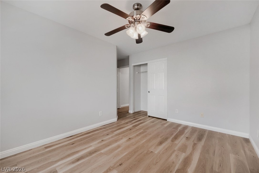 6615 W Camero Avenue - Photo 25