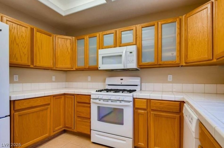 5231 Variety Avenue - Photo 11