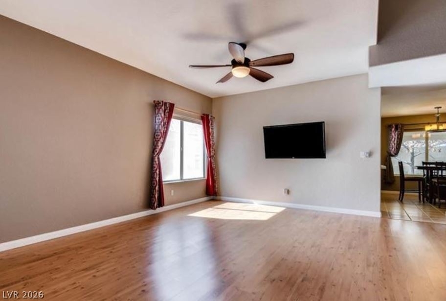 5231 Variety Avenue - Photo 1