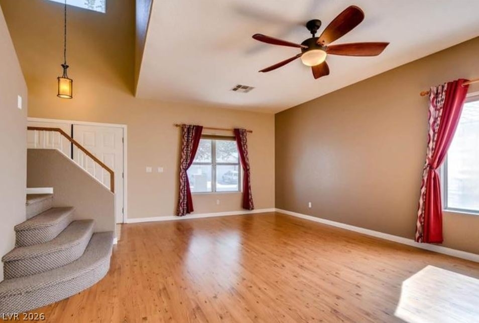 5231 Variety Avenue - Photo 9