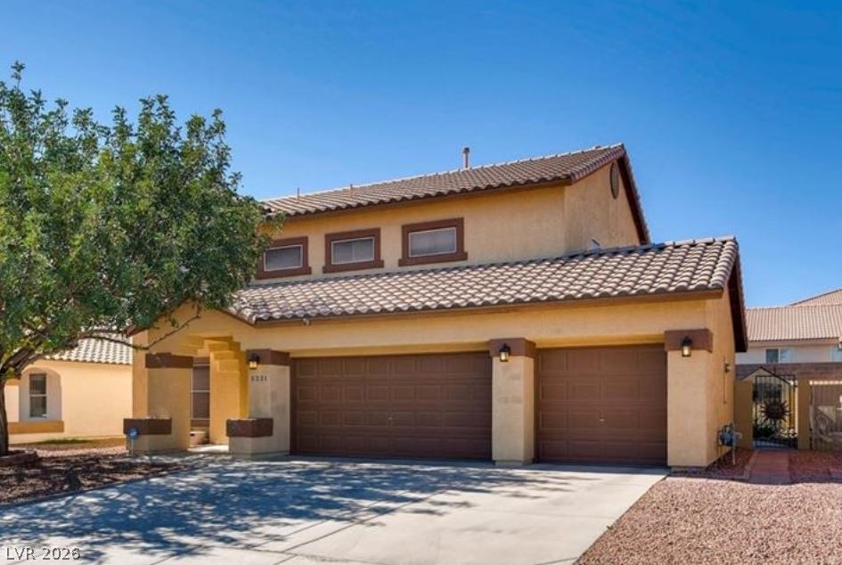 5231 Variety Avenue - Photo 34