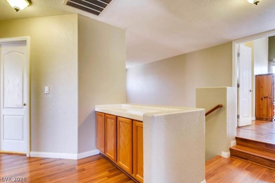 5231 Variety Avenue - Photo 18