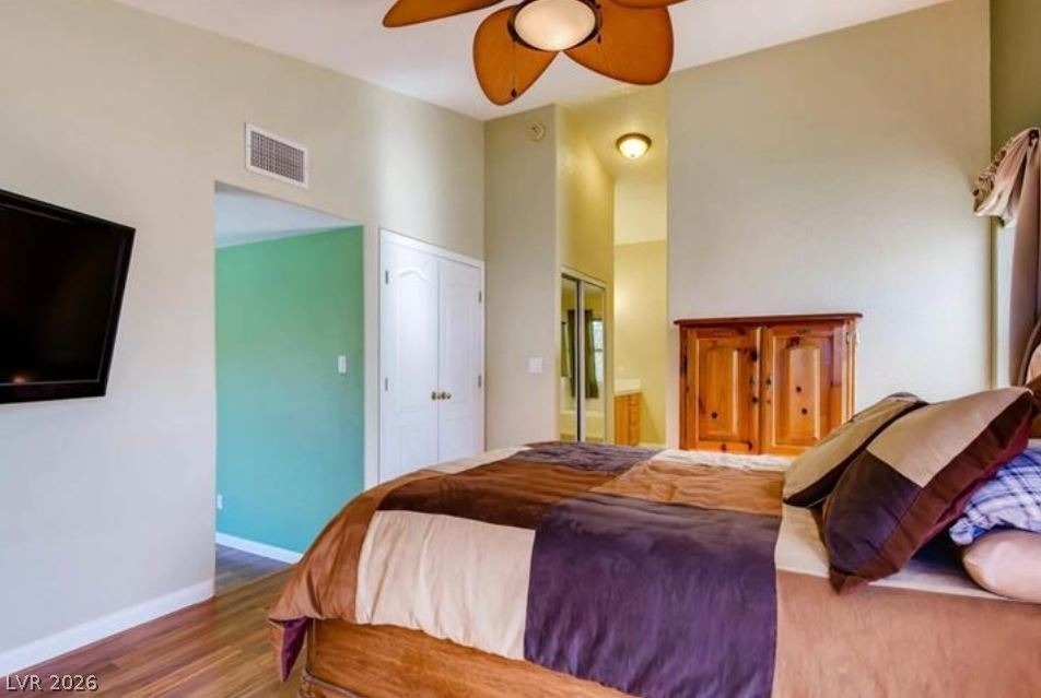 5231 Variety Avenue - Photo 20