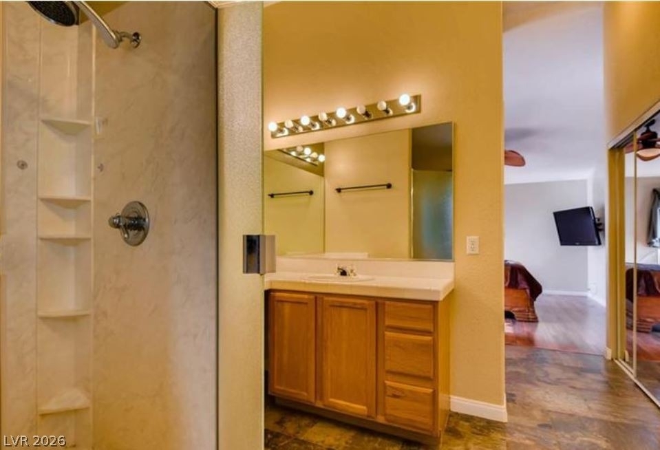 5231 Variety Avenue - Photo 23
