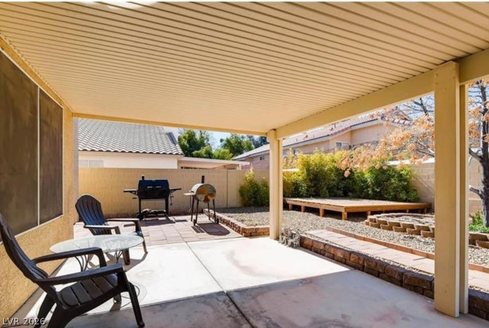 5231 Variety Avenue - Photo 30