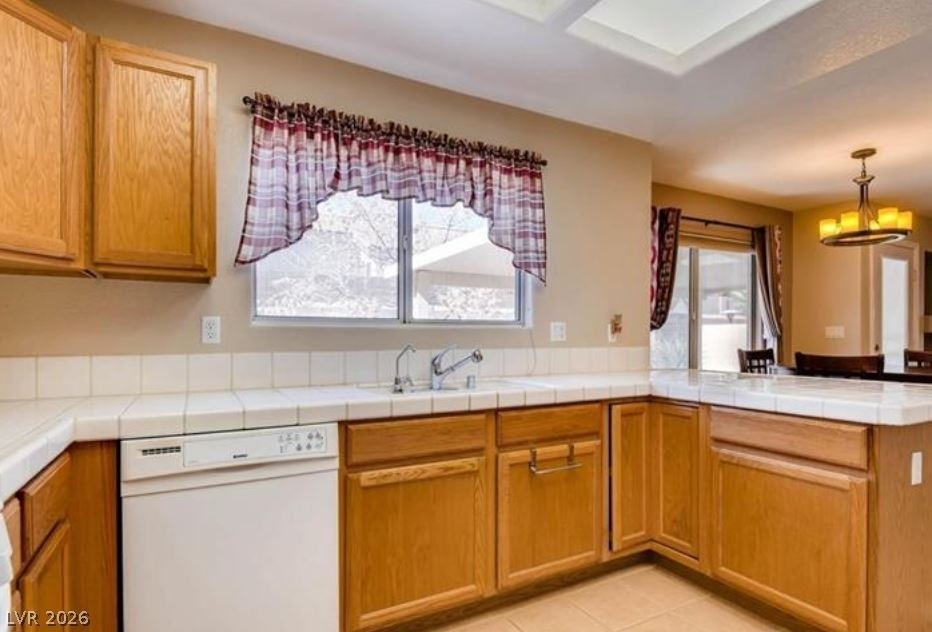 5231 Variety Avenue - Photo 12