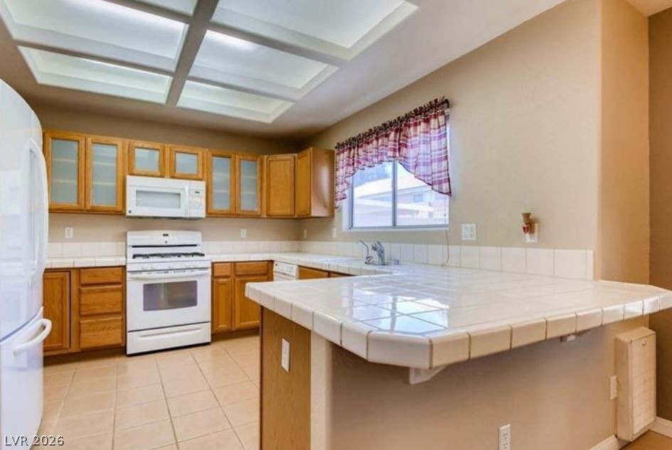 5231 Variety Avenue - Photo 2