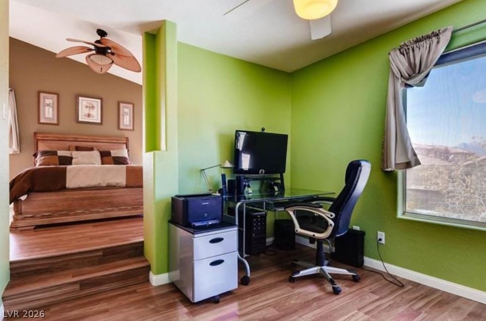 5231 Variety Avenue - Photo 22