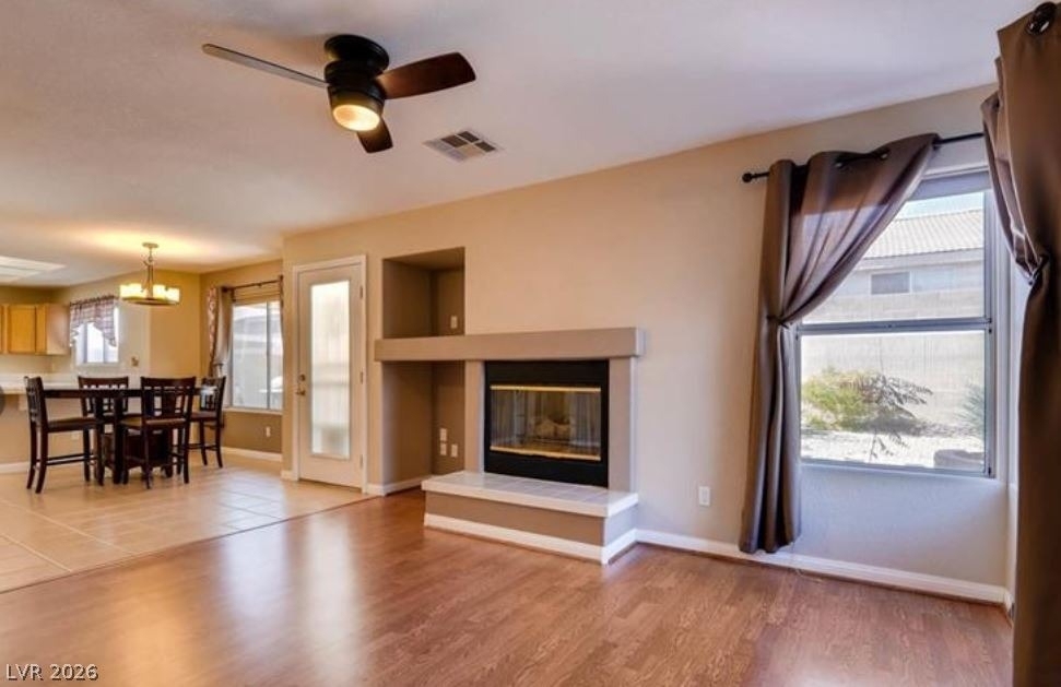 5231 Variety Avenue - Photo 15
