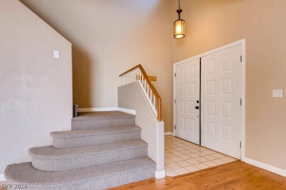 5231 Variety Avenue - Photo 6