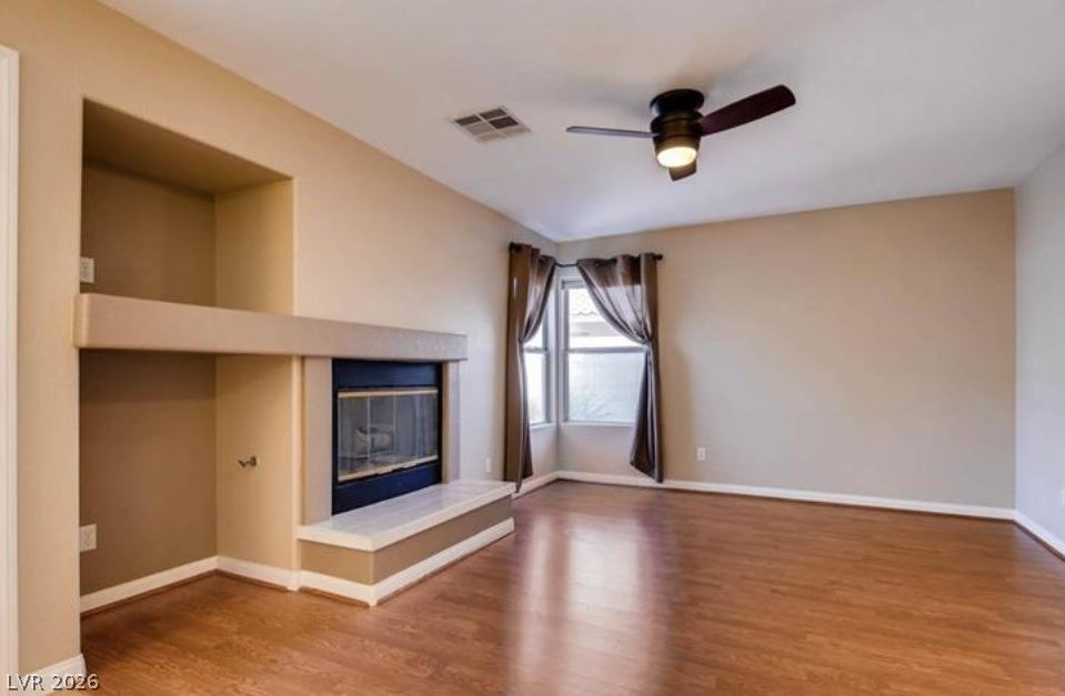 5231 Variety Avenue - Photo 14